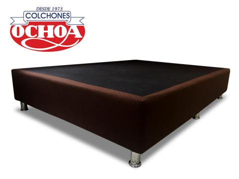 Colchon